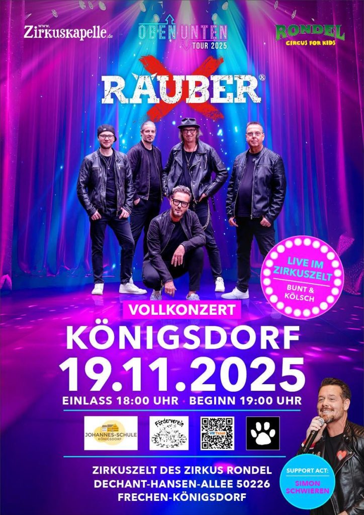 e5a4a115-810b-4e7c-8409-2e5c688dc92e